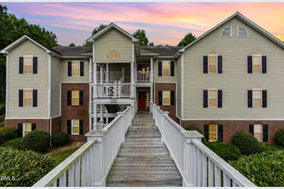 352 Bubble Creek Court #10, Fayetteville, NC 28311 - Photo 18