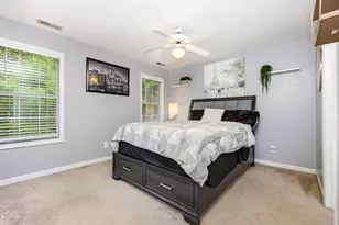 352 Bubble Creek Ct, Fayetteville, NC 28311 - Photo 12