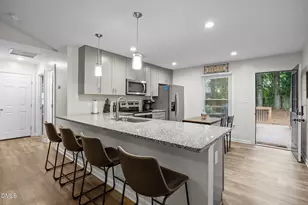 2752 Milburnie Rd, Raleigh, NC 27610 - Photo 8