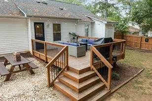 2752 Milburnie Rd, Raleigh, NC 27610 - Photo 36