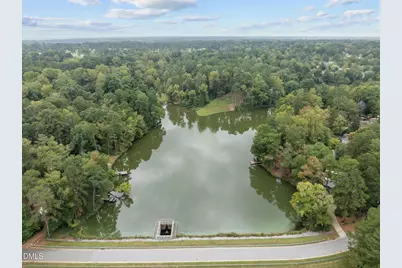 2752 Milburnie Road, Raleigh, NC 27610 - Photo 48