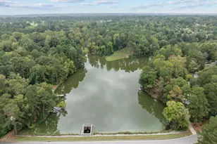 2752 Milburnie Rd, Raleigh, NC 27610 - Photo 48