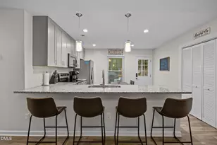 2752 Milburnie Rd, Raleigh, NC 27610 - Photo 6