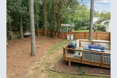 2752 Milburnie Road, Raleigh, NC 27610 - Photo 40