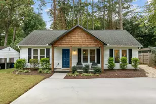 2752 Milburnie Rd, Raleigh, NC 27610 - Photo 24