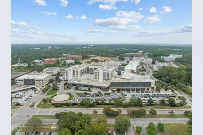 2752 Milburnie Road, Raleigh, NC 27610 - Photo 50