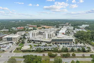 2752 Milburnie Rd, Raleigh, NC 27610 - Photo 50