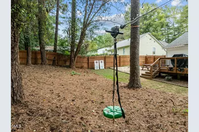 2752 Milburnie Road, Raleigh, NC 27610 - Photo 42