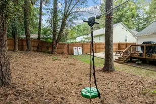 2752 Milburnie Rd, Raleigh, NC 27610 - Photo 42