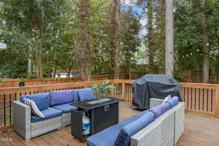 2752 Milburnie Rd, Raleigh, NC 27610 - Photo 34