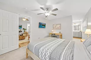 2752 Milburnie Rd, Raleigh, NC 27610 - Photo 14