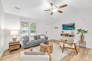 2752 Milburnie Rd, Raleigh, NC 27610 - Photo 2