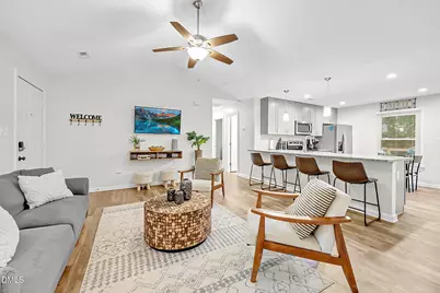 2752 Milburnie Road, Raleigh, NC 27610 - Photo 1