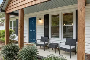 2752 Milburnie Rd, Raleigh, NC 27610 - Photo 4