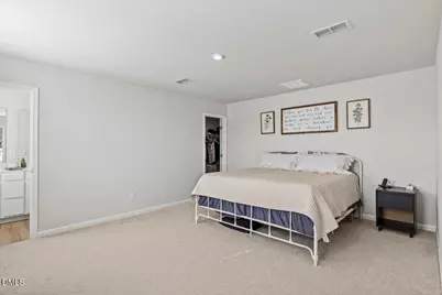 748 Jasmine Street, Wendell, NC 27591 - Photo 14