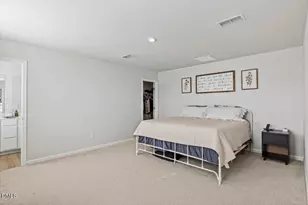 748 Jasmine St, Wendell, NC 27591 - Photo 14