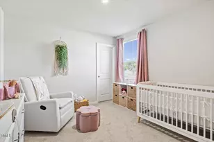 748 Jasmine St, Wendell, NC 27591 - Photo 24