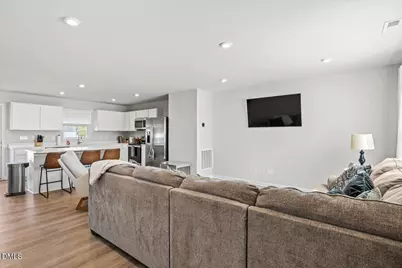 748 Jasmine Street, Wendell, NC 27591 - Photo 2