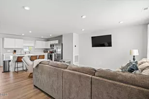 748 Jasmine St, Wendell, NC 27591 - Photo 2