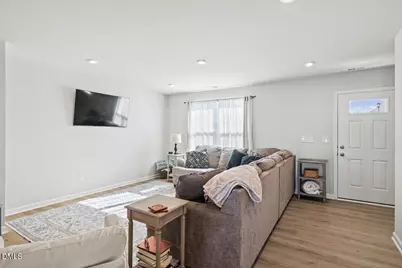 748 Jasmine Street, Wendell, NC 27591 - Photo 6