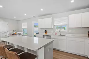 748 Jasmine St, Wendell, NC 27591 - Photo 10