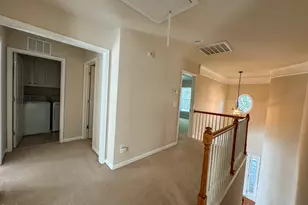 424 Euphoria Cir, Cary, NC 27519 - Photo 28