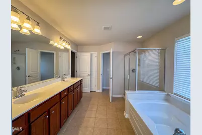 424 Euphoria Circle, Cary, NC 27519 - Photo 24