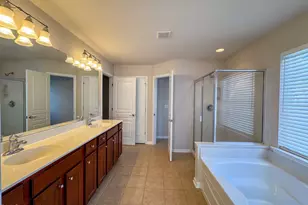 424 Euphoria Cir, Cary, NC 27519 - Photo 24