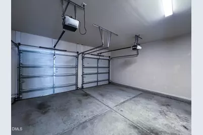 424 Euphoria Circle, Cary, NC 27519 - Photo 16