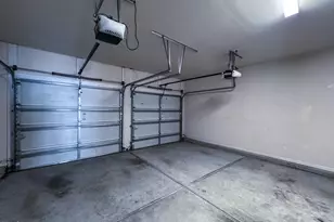 424 Euphoria Cir, Cary, NC 27519 - Photo 16