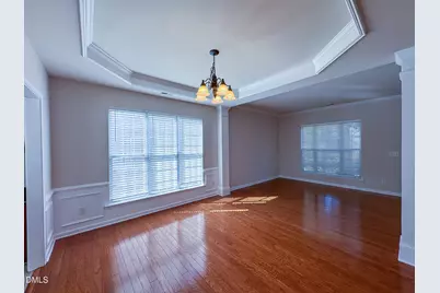 424 Euphoria Circle, Cary, NC 27519 - Photo 8