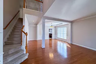 424 Euphoria Cir, Cary, NC 27519 - Photo 4