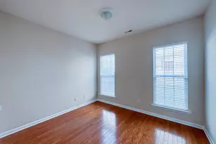 424 Euphoria Cir, Cary, NC 27519 - Photo 14