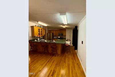 10031 Sugar Hill Road, Wilson, NC 27896 - Photo 6