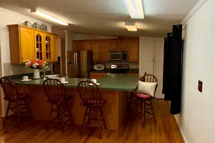 10031 Sugar Hill Rd, Wilson, NC 27896 - Photo 6