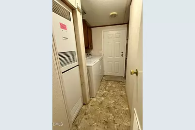 10031 Sugar Hill Road, Wilson, NC 27896 - Photo 8