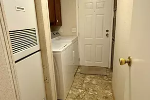 10031 Sugar Hill Rd, Wilson, NC 27896 - Photo 8