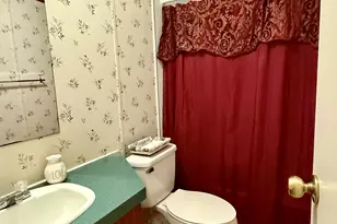 10031 Sugar Hill Rd, Wilson, NC 27896 - Photo 14