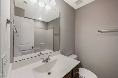 10 Somerset Drive, Franklinton, NC 27525 - Photo 20