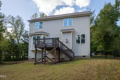 10 Somerset Drive, Franklinton, NC 27525 - Photo 30