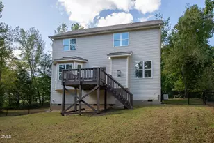 10 Somerset Dr, Franklinton, NC 27525 - Photo 30