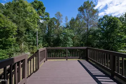 10 Somerset Drive, Franklinton, NC 27525 - Photo 28