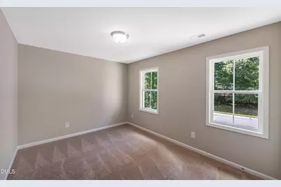 10 Somerset Drive, Franklinton, NC 27525 - Photo 22