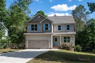 10 Somerset Dr, Franklinton, NC 27525 - Photo 1