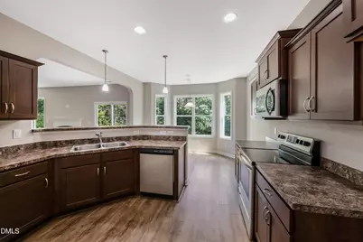 10 Somerset Drive, Franklinton, NC 27525 - Photo 8