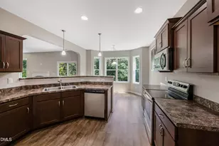 10 Somerset Dr, Franklinton, NC 27525 - Photo 8