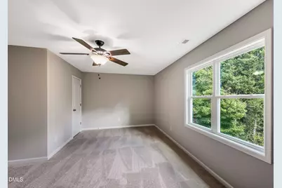 10 Somerset Drive, Franklinton, NC 27525 - Photo 16