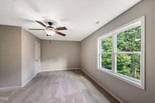 10 Somerset Dr, Franklinton, NC 27525 - Photo 16