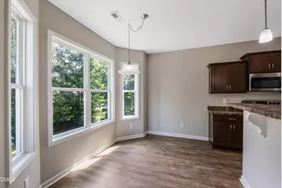 10 Somerset Drive, Franklinton, NC 27525 - Photo 12