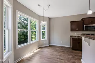 10 Somerset Dr, Franklinton, NC 27525 - Photo 12